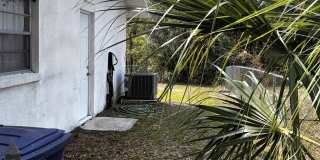 1134 Southeast 3rd Street Gallery 24