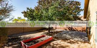 CALL US TODAY AT (505) 808-6467 TO SCHEDULE A CONVENIENT SHOWING Gallery 1