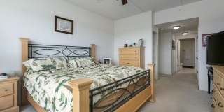 6420 Double Eagle Drive Gallery 8