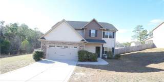 250 High Leaf Drive Gallery 1