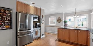 60 Goleta Avenue Gallery 6