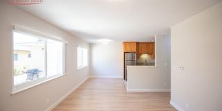 229 Greendale Way Gallery 1