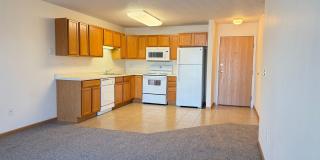 Pointe West IV Gallery 8