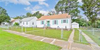 218 Beechwood Avenue Gallery 3