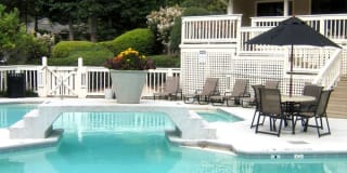 Affordable Housing - Woodland Park Apartment Homes Gallery 2