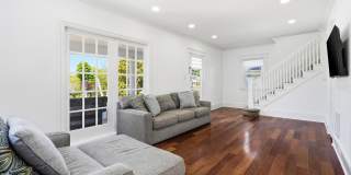 74 Poplar Avenue Gallery 9