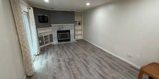 8761 Crow Drive 8761 Crow Drive Gallery 6