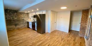 Andrews Court Gallery 34