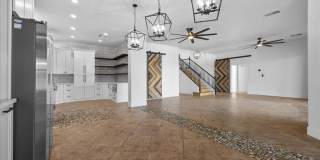 6332 Peggotty Avenue Gallery 7