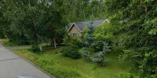Charming & Peaceful 3 BD / 2 BA Home on Nearly 1 Acre– Quiet Living Between Wasilla & Palmer - More Pics Coming Soon! Gallery 1