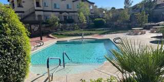 Henderson - 2 bedroom condo Gallery 25