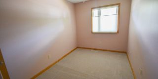 4 Bed, 2 Bath Home for Rent – Great Location Near Schools 4 Bed, 2 Bath Home for Rent – Great Location Near Schools Gallery 9