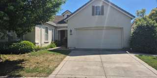 Coming Soon Beautiful 4 bedroom plus office with 3 Full bathrooms Gallery 1