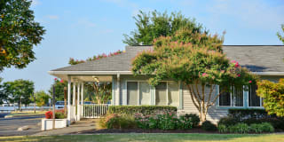 Key Landing Gallery 8