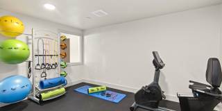 Alvista Lake Meridian Gallery 15