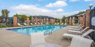 Harvest at Kokomo Gallery 15