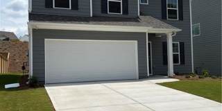 713 Oakmont Trace Gallery 1