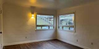 815 North 36th Street Gallery 1