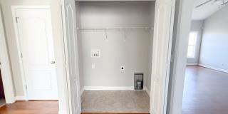 Spacious 4-Bedroom Home with Large Yard and Dual Garages in Cookeville Gallery 21