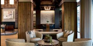 Oakville Gallery 34