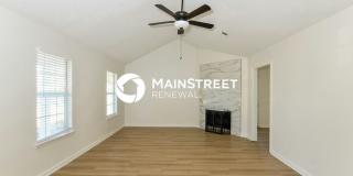 7881 Collins Wood Cove Gallery 3