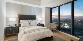 Circa LA Circa LA Gallery 18