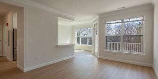 Quarry Hills Gallery 13