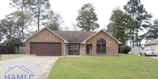 925 Granger Drive 925 Granger Drive Gallery 1