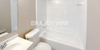 7108 Steffie Lane Gallery 17