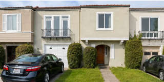 55 Meadowbrook Drive Gallery 1