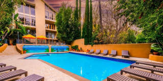 14839 Valley Vista Blvd Gallery 1