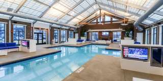 The Kensington at Riggins Run Gallery 26