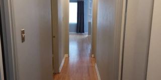6511 Ash Place Gallery 14