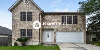 6619 Meadow Fawn Drive Gallery 1
