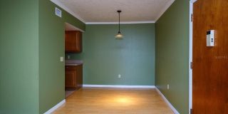 908 LAKE DESTINY ROAD Gallery 8