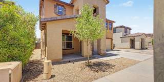 17118 N 184th Lane Gallery 2