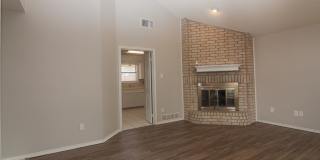 5726 94th 4 bed/2 bath Available 6/9 5726 94th 4 bed/2 bath Available 6/9 Gallery 3