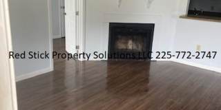 824 Hammond Manor Dr Gallery 1