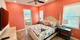 8014 KNEE DEEP ROAD Gallery 5