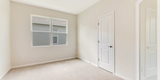 1731 Red Rock Road Gallery 21