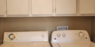 West Tacoma Cozy 2 Bedroom West Tacoma Cozy 2 Bedroom Gallery 20