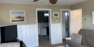 225 Quay Blvd Gallery 2