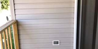 ***** $200 OFF FIRST MONTH RENT ***** Gallery 1