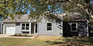 125 Liza Lane Gallery 1