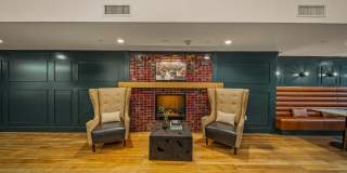 The Mitchell Apartments Gallery 6