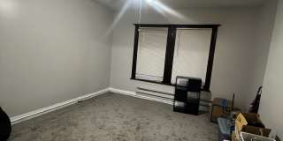 351 Willow Street - 1 Gallery 10