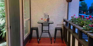 Anchorage downtown Condo! Walk or bike to work! Gallery 53