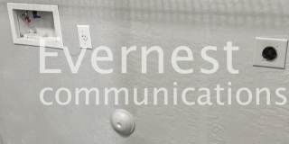 2210 North 91st Lane Gallery 25