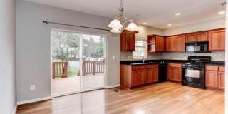 25454 UPPER CLUBHOUSE Drive Gallery 5