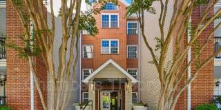 3315 Wyndham Cir Gallery 1